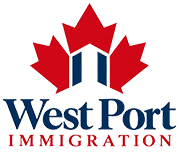 West Port Immigration Inc.