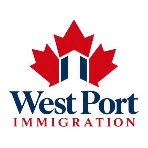 West Port Immigration Inc.